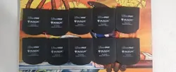 MTG Ultra PRO Relic Token Lot Of 10 - Image 2