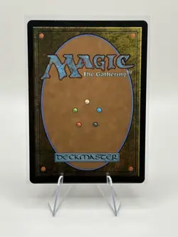 Boromir, Warden of the Tower - The Lord of the Rings (LTR) MTG Rare #4 | Regular - Image 4