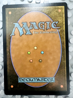 MTG Spider-Man Venom, King in Black (Skithiryx, Blight Dragon) Borderless FOIL - Image 2