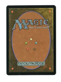 MTG Kalastria Highborn Worldwake WWK Rare Vampire Shaman Drain Life Unplayed NM - Image 2