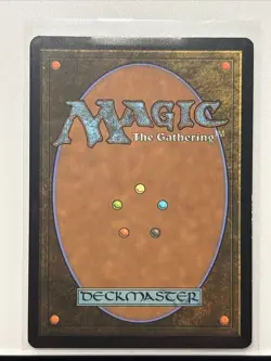 Reanimate - 0020 - M - Borderless - Foil - Marvel's Spider-Man - MTG - NM/M - Image 2