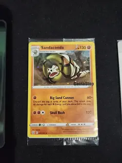Pokemon GameStop Sealed Promo Lot - Image 3