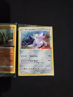 Pokemon GameStop Sealed Promo Lot - Image 4