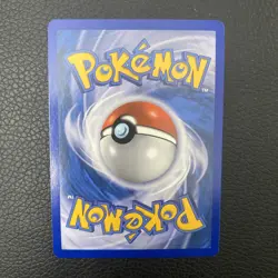 Vanilluxe (Team Plasma) 29/116 Plasma Freeze Reverse Holo Pokemon TCG - NM/Mint - Image 3