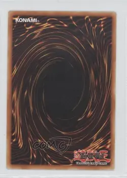 Ivy Shackles Unlimited YuGiOh Crimson Crisis #CRMS-EN070 2008 READ - Image 2