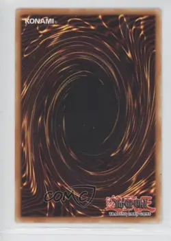 Altar for Tribute YuGiOh Dark Revelation Volume 1 #DR1-EN257 2005 READ - Image 2