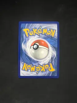 Drowzee 210/198 Scarlet & Violet Base Set Pokemon Card Holo NM - Image 2