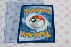 M Altaria EX (Full Art) 121/124 Fates Collide Pokemon Card RARE! FREE SHIPPING! - Image 5