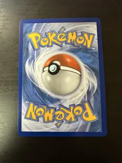 Buddy-buddy Poffin 167/132 Ultra Rare Full Art Mega Evolutions Pokemon TCG Card - Image 2