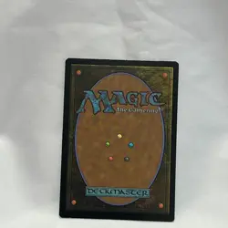 Bishop of Wings - The List Reprints (LIST)(8) - Magic The Gathering - Image 2