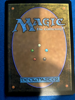 Liliana Vess Core Set 2015 (M15) Regular - Light Play - Image 2