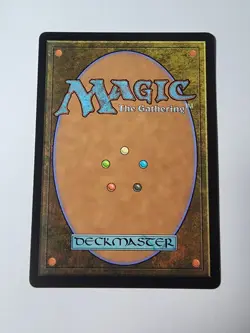 Nissa, Who Shakes the World (Borderless) Commander: Bloomburrow Regular - Image 2