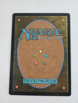 MTG Spider-Man Heroic Intervention 0034 Borderless Foil Magic Gathering NM - Image 2
