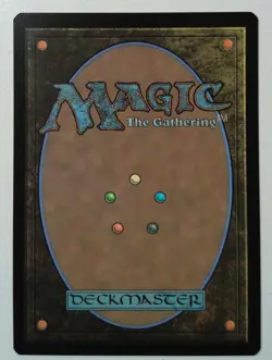 Swiftfoot Boots *Borderless FOIL Uncommon* Magic MtG x1 Foundations - Image 2