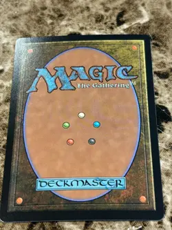 WEB-WARRIORS Magic MTG Spiderman Borderless Foil - Image 2