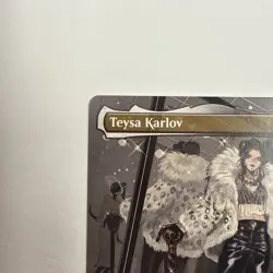 Teysa Karlov Secret Lair Drop Regular - Image 2
