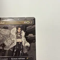 Teysa Karlov Secret Lair Drop Regular - Image 3