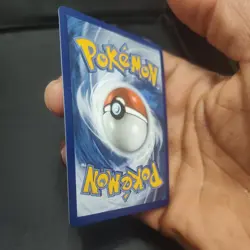 Pokemon TCG Dark Sylveon v SWSH134 Black Star Promos Celebrations Holo - Image 4