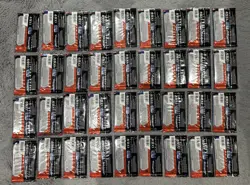 Pokemon Scarlet & Violet Destined Rivals CUSTOM Booster Box 36 packs TCG - Image 2
