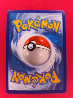 Mega Latias ex 163/132 Ultra Rare Full Art (FA) - Pokemon TCG Mega Evolution NM - Image 2
