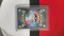 Pokemon Lisia Full Art SM7 SR 104/096 Sky-Splitting Charisma Holo Japanese - Image 3