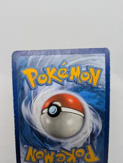 Snorlax GX SM05 Pokemon TCG 2016 Sun & Moon Black Star Promo Holo Rare - HP - Image 5