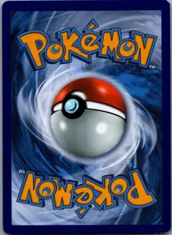 Nidoqueen 69/160 Rare - Pokemon TCG XY: Primal Clash - Reverse Holo (LP) - Image 2