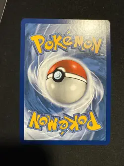 Pokemon TCG Flygon Gx SM Cosmic Eclipse 218/236 Full Art Ultra Rare NM - Image 2