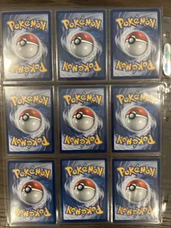 pokemon celebrations greninja promo Lot Of 9 - Image 2