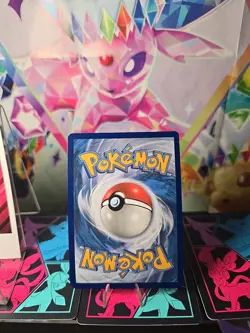 Torterra - (Pokemon League) 009/156 League & Championship Cards Reverse Holo - Image 3