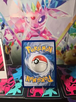 Torterra - (Pokemon League) 009/156 League & Championship Cards Reverse Holo - Image 4