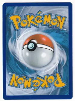 Gengar Holo 35/83 XY: Generations Pokemon Card Pokemon LP -NM - Image 2