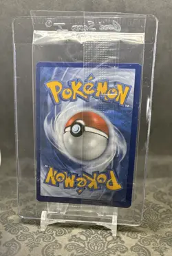Greninja Star SWSH144 SWSH: Sword & Shield Promo Cards Sealed! (lot Of 3) - Image 3