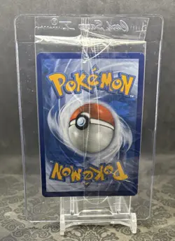 Greninja Star SWSH144 SWSH: Sword & Shield Promo Cards Sealed! (lot Of 3) - Image 5
