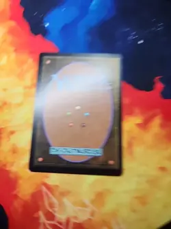 Aurification - Onslaught (ONS) - Foil - SP - Image 2