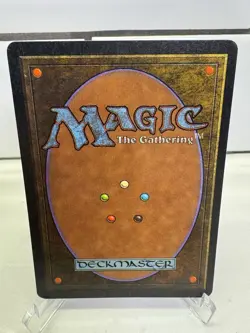 Strip Mine (Uneven Horizon) Antiquities Regular - Image 2