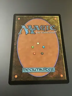 MTG Universes Beyond Marvel Spider-Man #0011 Mindbreak Trap Full Art - Image 2