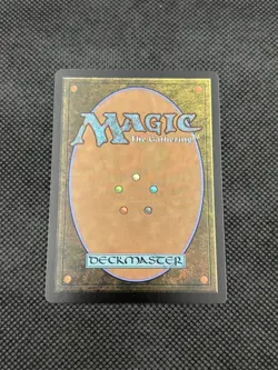 Keen-Eyed Curator 181 Bloomburrow NM MTG - Image 2