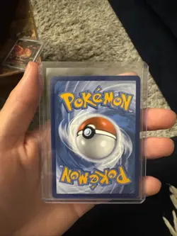 PSA 10 CONTENDER!! Riolu 010 Mega Evolution ETB Promo - Pokemon TCG - Image 2