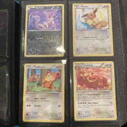 🇺🇸 Pokemon LEGENDARY TREASURES RADIANT COLLECTION RC1 RC25 Complete Set Full - Image 3