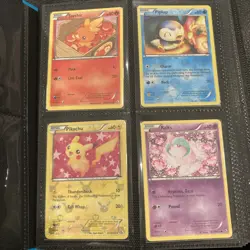 🇺🇸 Pokemon LEGENDARY TREASURES RADIANT COLLECTION RC1 RC25 Complete Set Full - Image 5