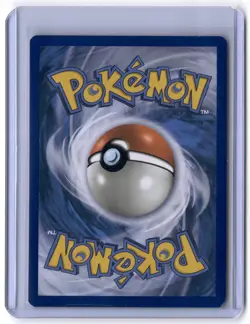 Hitmonchan 62/108 Holo Rare Holo NM Pokemon XY - Evolutions - Image 2