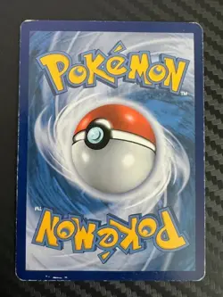 Pokemon TCG Latias XY78 Full Art Black Star Holo Promo XY Promo HP/DMG - Image 2