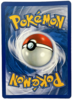 Pokemon Dragon Vault Stamped Holo Blister Promo -Druddigon - 17/20 - NM w/ Video - Image 3