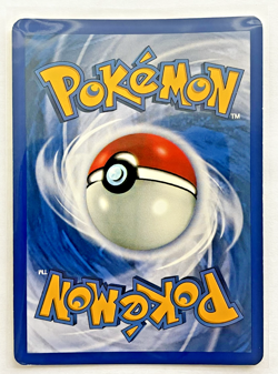 Pokemon Dragon Vault Stamped Holo Blister Promo -Druddigon - 17/20 - NM w/ Video - Image 5