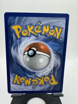 Black Kyurem XY160 Pokemon TCG Black Star Promo Cosmos Holo - Image 2