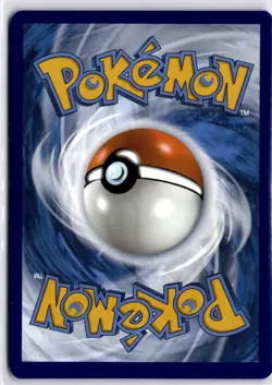 Pokemon TCG Twilight Masquerade Scream Tail ex 197/167 Ultra Rare Full Art NM - Image 2