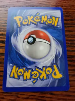 Pokemon Charmander 097/165 Expedition Base Set Regular Lp - Image 3