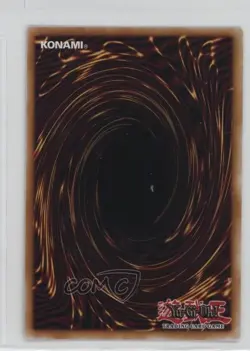 Magician of Faith YuGiOh Speed Duel: Attack From The Deep 1st Edition - Image 2