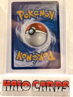 PACK FRESH Xurkitree SV14/SV94 Hidden Fates Shiny Holo Rare Pokemon Card HF - Image 2
